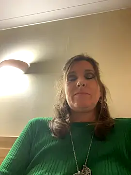 Lwhite1 online show from 10-11-25, 08:54