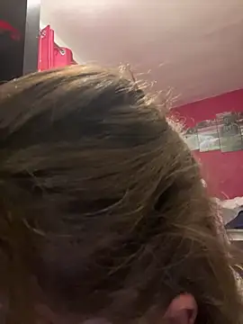 Lwhite1 online show from 10-16-25, 10:29