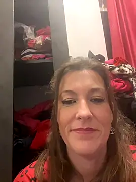 Lwhite1 online show from 10-18-25, 10:01