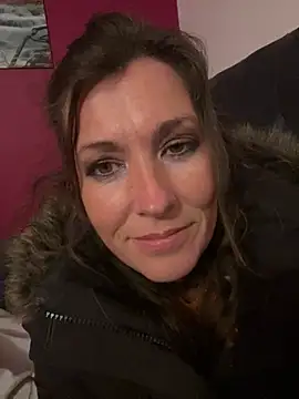 Lwhite1 online show from 02-05-26, 05:31