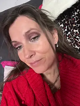 Lwhite1 online show from 04-14-26, 06:13