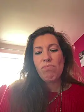 Lwhite1 online show from 04-09-26, 04:24