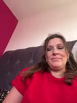 Lwhite1 online show from 03-03-26, 04:36