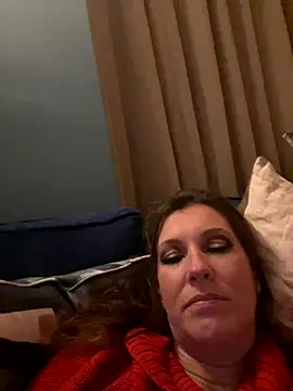 Lwhite1 online show from 11-06-25, 12:36