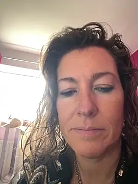 Lwhite1 online show from 03-22-26, 02:51