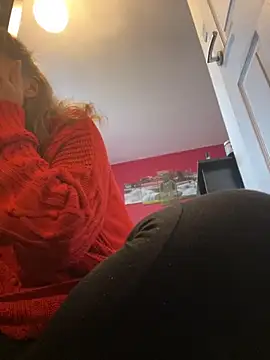 Lwhite1 online show from 10-03-25, 03:46