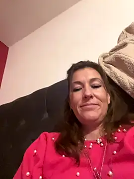 Lwhite1 online show from 11-12-25, 04:44