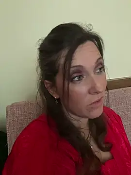 Lwhite1 online show from 02-28-26, 10:53