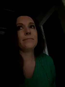 Lwhite1 online show from 11-25-25, 12:55