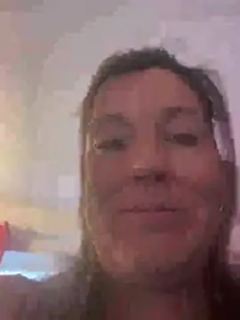 Lwhite1 online show from 02-19-26, 04:48