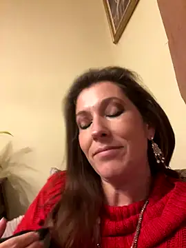 Lwhite1 online show from 11-22-25, 06:29