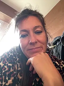 Lwhite1 online show from 03-09-26, 04:32