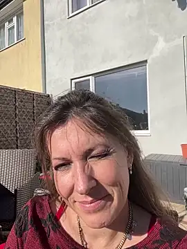 Lwhite1 online show from 04-07-26, 03:25