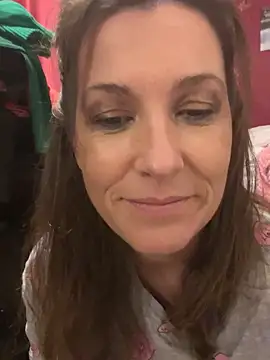 Lwhite1 online show from 11-18-25, 11:59