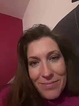 Lwhite1 online show from 06-12-26, 11:24