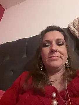 Lwhite1 online show from 11-08-25, 12:47