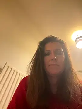 Lwhite1 online show from 11-27-25, 04:40