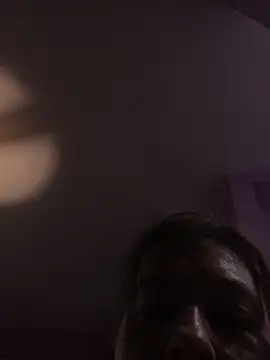 Lwhite1 online show from 10-19-25, 03:15