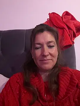 Lwhite1 online show from 03-27-26, 04:41