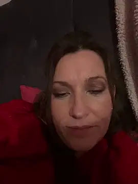 Lwhite1 online show from 03-04-26, 11:56