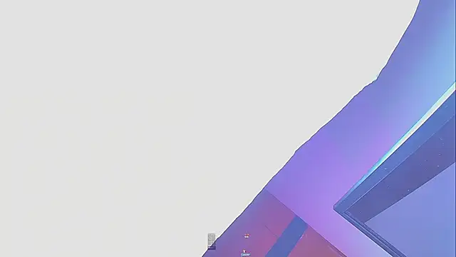 Snapshot of AbrilZannetii chatting on 02-28-26, 07:57 AbrilZannetii online show from 02-28-26, 07:57