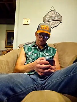 REDHAMMER  online show from 03-04-26, 11:23