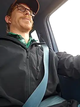 REDHAMMER  online show from 02-17-26, 09:12