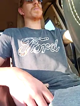 REDHAMMER  online show from 11-12-25, 09:18