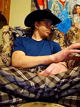 REDHAMMER  online show from 02-23-25, 04:39