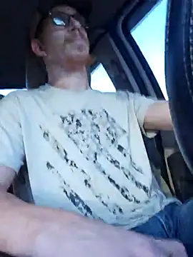 REDHAMMER  online show from 11-05-25, 09:07