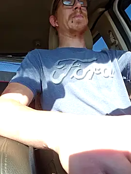 REDHAMMER  online show from 11-06-25, 06:23