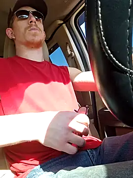 REDHAMMER  online show from 09-25-25, 08:37