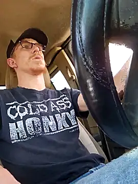 REDHAMMER  online show from 09-09-25, 08:29