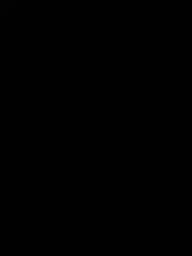 KronoZZZ online show from 10-20-25, 06:41