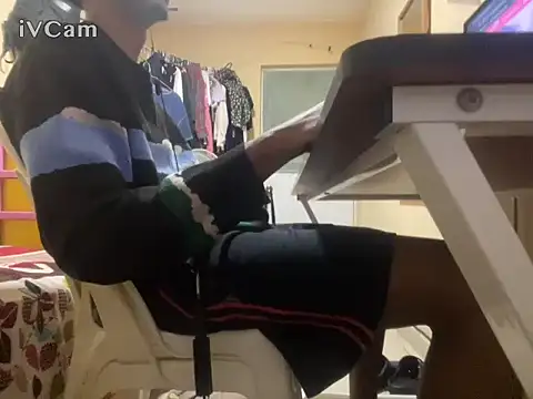 KronoZZZ online show from 10-26-25, 05:30