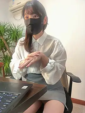 Annabody online show from 02-26-25, 04:30