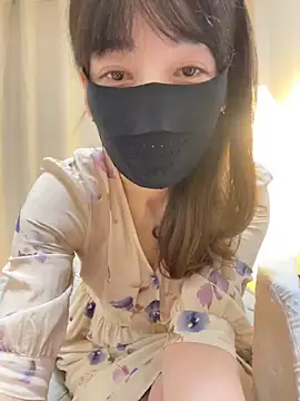 Annabody online show from 02-19-25, 04:22