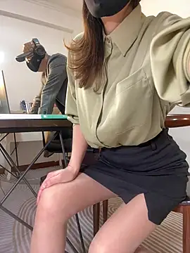 Annabody online show from 02-20-25, 04:03