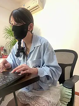 Annabody online show from 03-18-25, 09:56