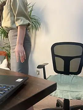 Annabody online show from 03-14-25, 07:15