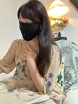 Snapshot of Annabody chatting on 06-29-26, 03:12 Annabody online show from 06-29-26, 03:12