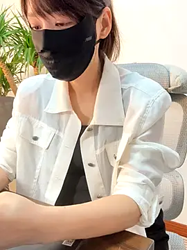 Annabody online show from 11-07-25, 08:30