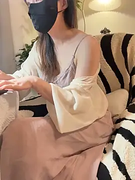 Annabody online show from 09-17-25, 04:09