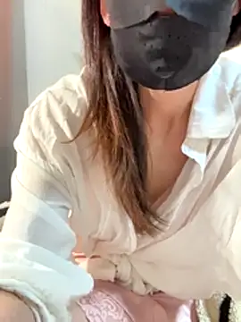 Annabody online show from 11-13-25, 05:55