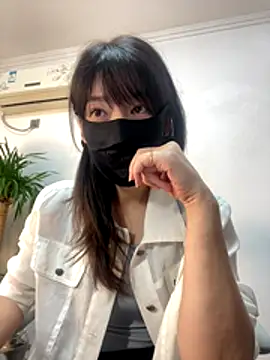 Annabody online show from 11-10-25, 08:30