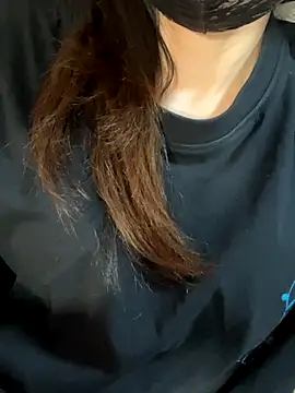 Annabody online show from 11-14-25, 07:23