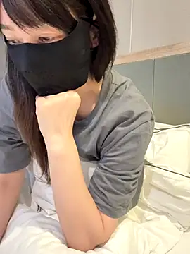 Annabody online show from 10-03-25, 05:47