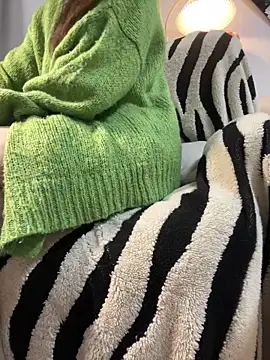 Annabody online show from 04-09-26, 03:40