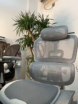 Annabody online show from 03-10-26, 08:07