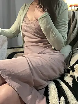 Annabody online show from 02-13-26, 06:41